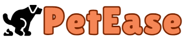 PetEase