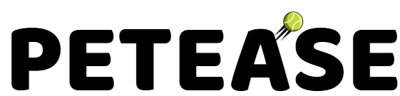 PetEase