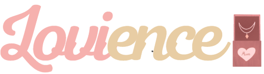 Lovience