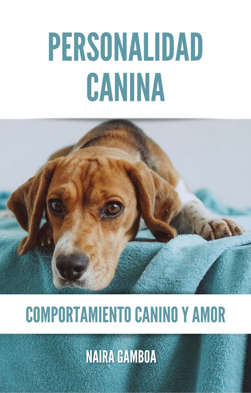 E-book Guia del dueño ocupado